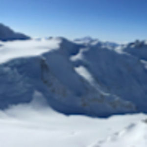 Meet your Posher, Miriam